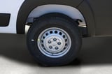 2026 Ram ProMaster 1500 - Preview 9