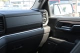 2026 GMC Sierra 1500 - Preview 8
