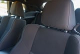 2016 Dodge Challenger - Preview 10