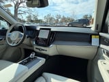2026 Volvo XC90 - Preview 11