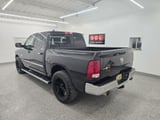 2016 Ram 1500 - Preview 4