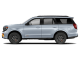 2025 Ford Expedition - Preview 4