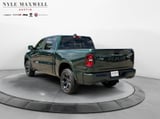 2027 Ram 1500 - Preview 14