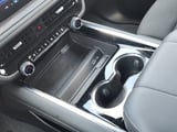 2026 Chevrolet Tahoe - Preview 15