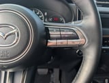 2025 Mazda CX-50 - Preview 14