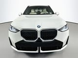 2026 BMW X3 - Preview 2
