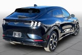 2023 Ford Mustang Mach-E - Preview 11