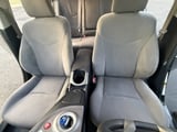 2015 Toyota Prius - Preview 15