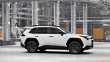 2026 Toyota RAV4 - Preview 13