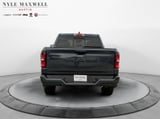 2026 Ram 1500 - Preview 15
