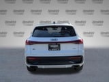 2026 Audi Q5 - Preview 7