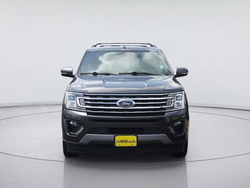 2021 Ford Expedition - Image 3