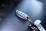 2014 INFINITI QX60 - Preview 13