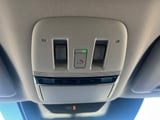 2026 Nissan Murano - Preview 7