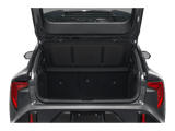 2027 Kia K4 - Preview 8
