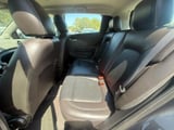 2015 Chevrolet Sonic - Preview 16