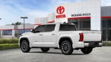 2026 Toyota Tundra - Preview 6