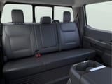 2026 Ford F-250 - Preview 11
