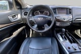 2014 INFINITI QX60 - Preview 5