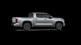2026 Toyota Tundra - Preview 11