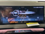 2026 BMW X3 - Preview 14