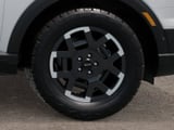 2026 Hyundai Palisade - Preview 8