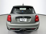 2019 MINI Hardtop - Preview 6