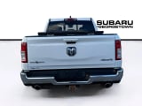 2022 Ram 1500 - Preview 6