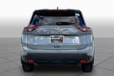 2027 Nissan Rogue - Preview 3