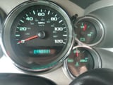 2008 GMC Sierra 1500 - Preview 10