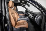 2022 Audi Q7 - Preview 11