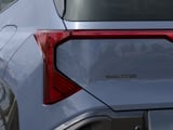 2027 Kia Seltos - Preview 11
