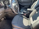 2023 Buick Encore GX - Preview 9