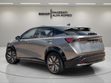 2023 Nissan Ariya - Preview 3