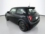 2027 MINI Hardtop - Preview 7