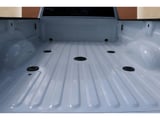 2026 Ram 2500 - Preview 10