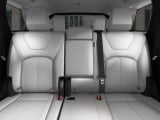 2027 INFINITI QX60 - Preview 8