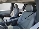 2026 Toyota Sienna - Preview 10