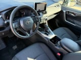 2025 Toyota RAV4 - Preview 9