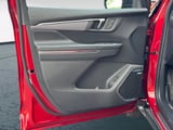 2026 Buick Enclave - Preview 12