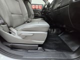 2017 Chevrolet Silverado 1500 - Preview 15