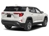 2027 GMC Terrain - Preview 2