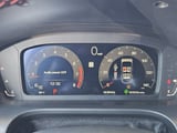 2026 Acura ADX - Preview 15