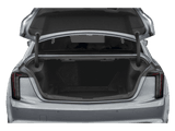 2026 Cadillac CT5 - Preview 8