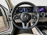 2023 Mercedes-Benz GLB - Preview 11