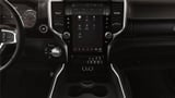 2026 Ram 1500 - Preview 5
