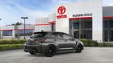 2026 Toyota GR Corolla - Preview 10