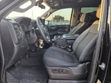2022 Chevrolet Silverado 1500 - Preview 15