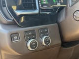 2025 GMC Sierra 1500 - Preview 13