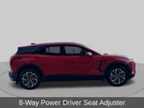 2024 Chevrolet Blazer EV - Preview 6
